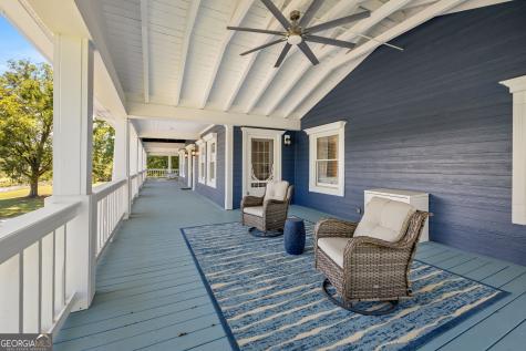 1857 Hardman Road Clarkesville GA 30523