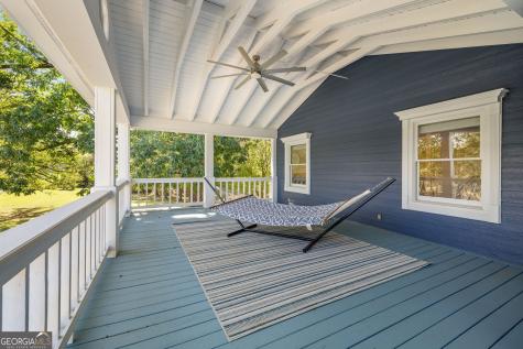 1857 Hardman Road Clarkesville GA 30523