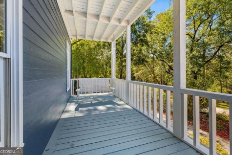 1857 Hardman Road Clarkesville GA 30523