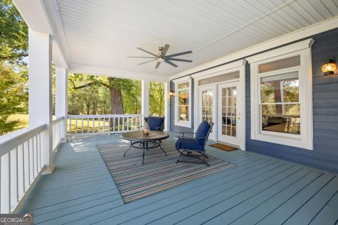 1857 Hardman Road Clarkesville GA 30523