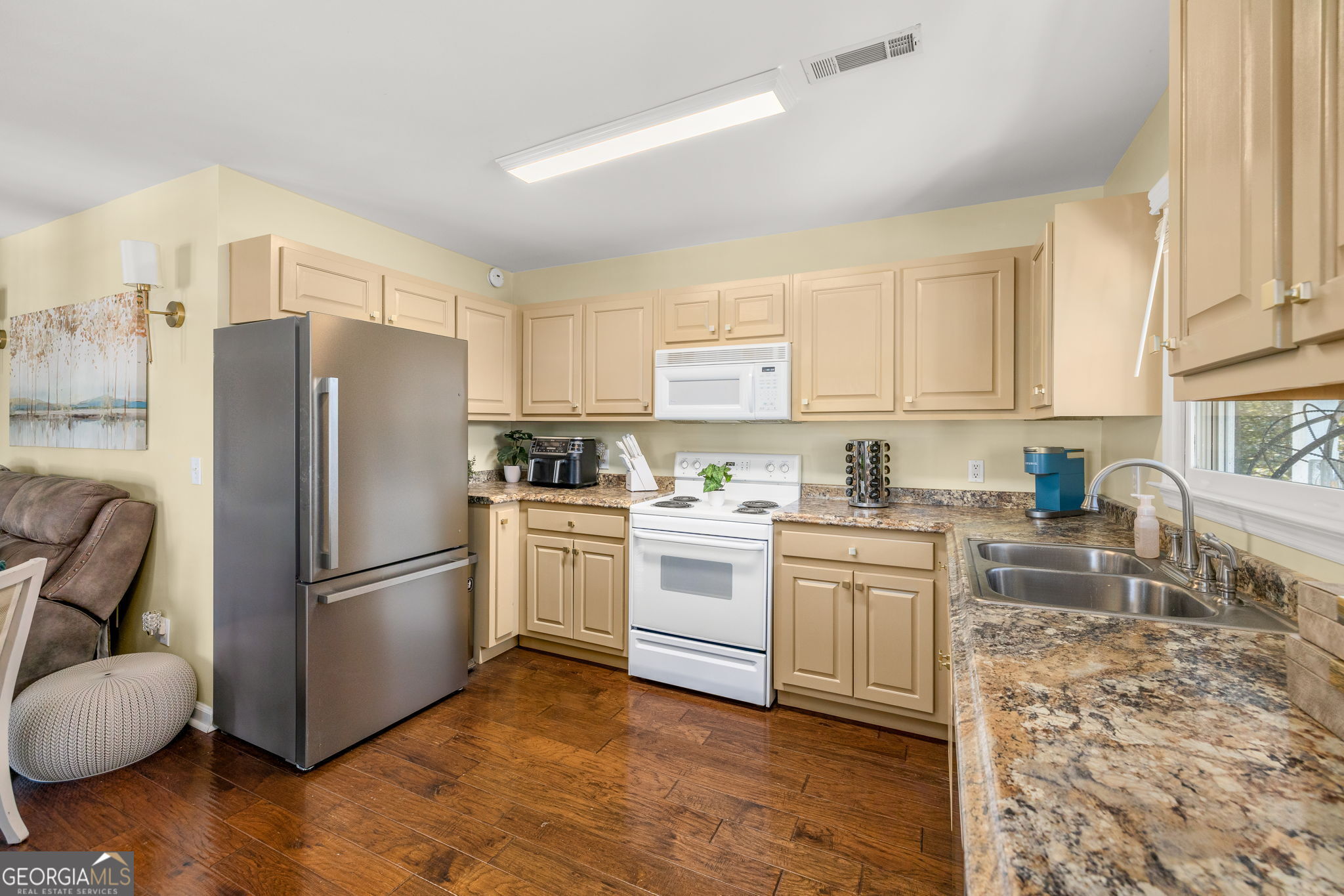 1857 Hardman Road Clarkesville GA 30523
