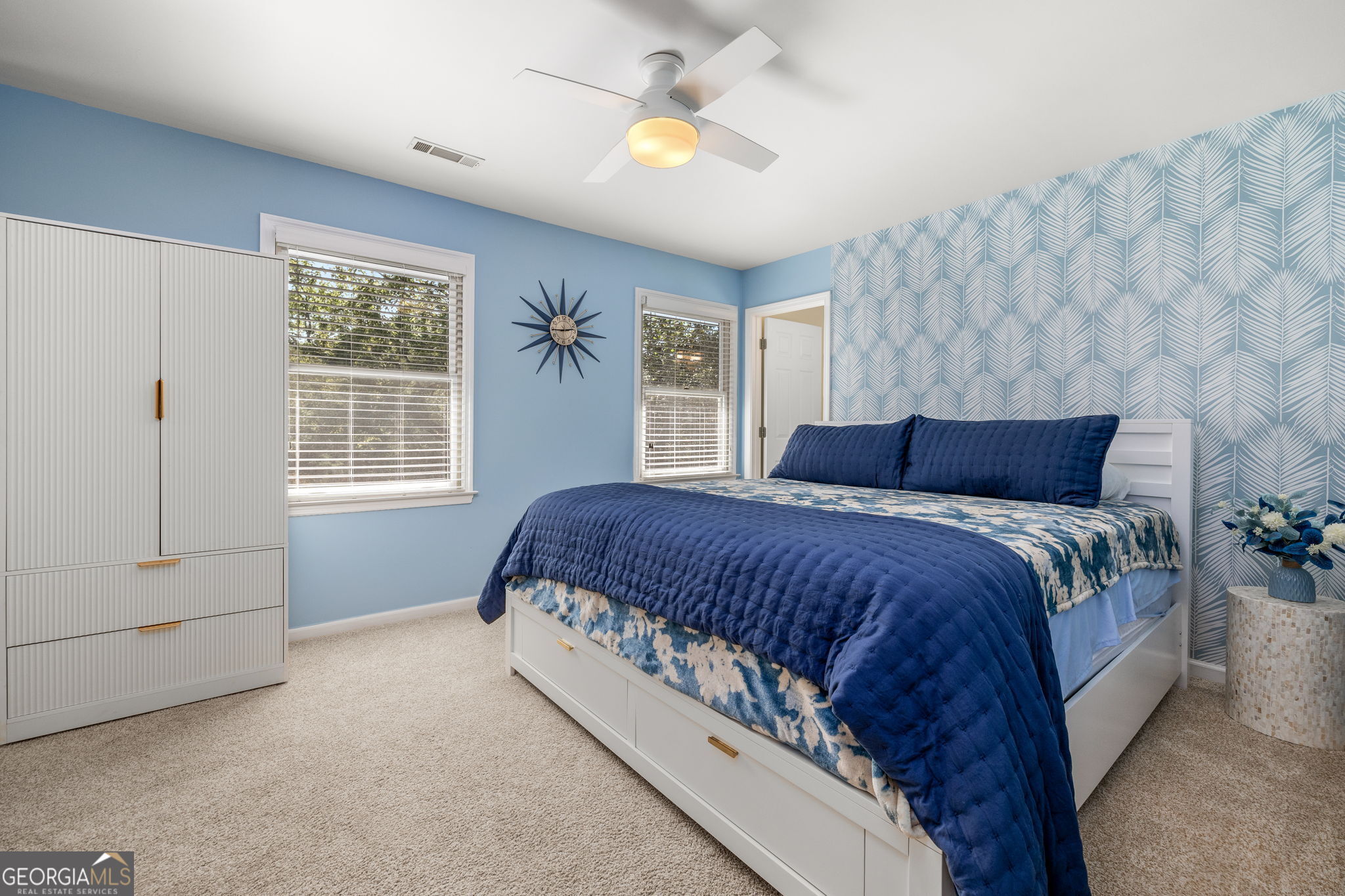 1857 Hardman Road Clarkesville GA 30523