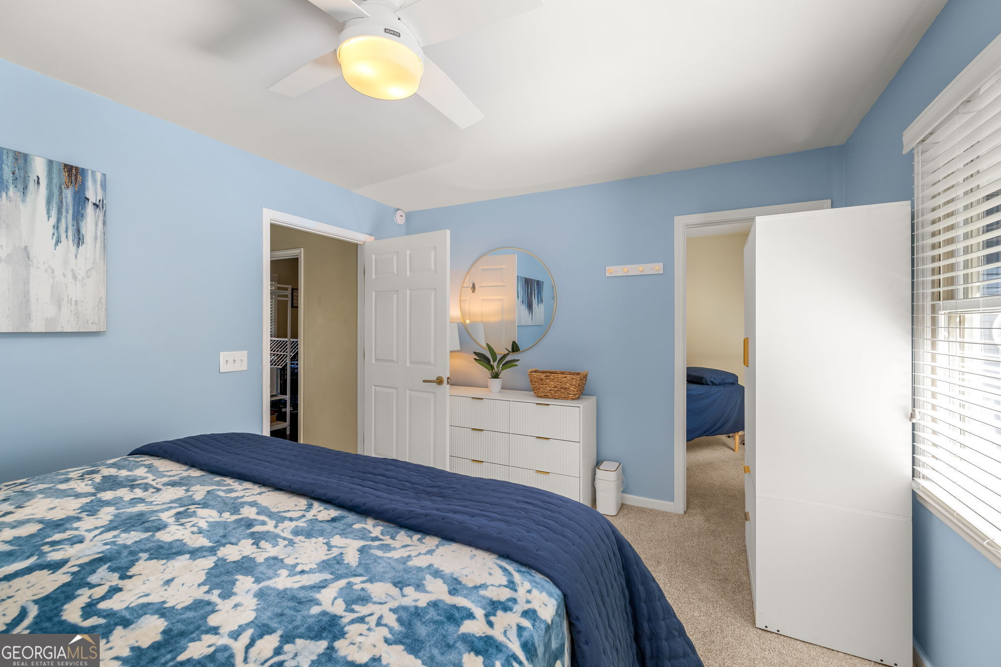 1857 Hardman Road Clarkesville GA 30523