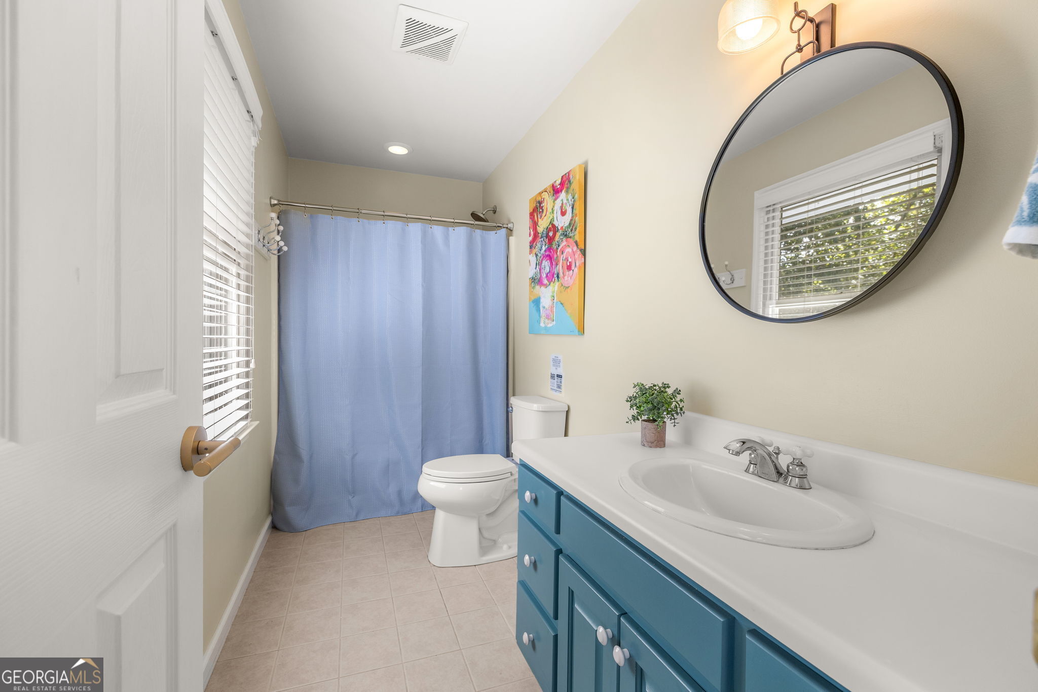 1857 Hardman Road Clarkesville GA 30523