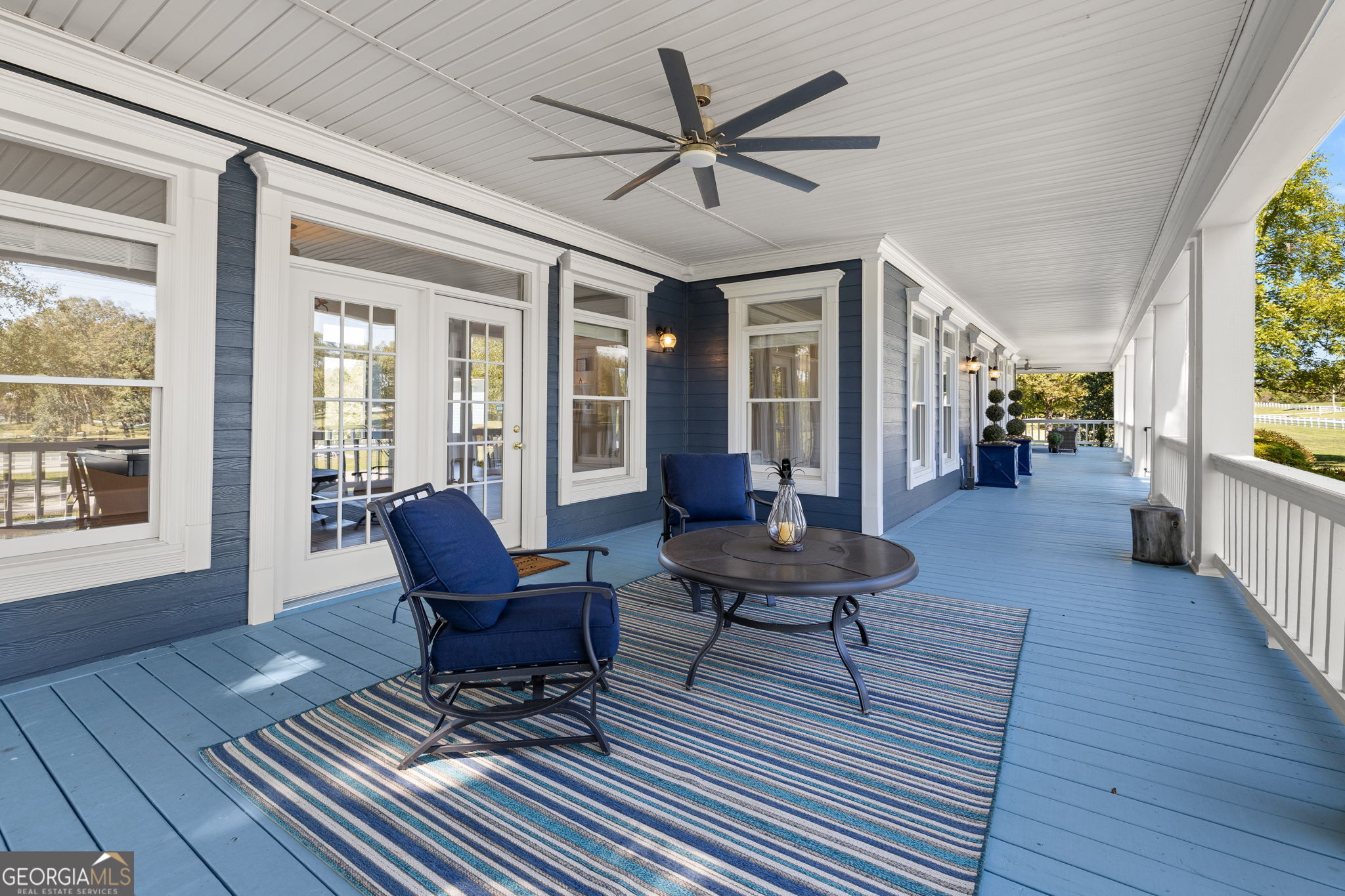 1857 Hardman Road Clarkesville GA 30523