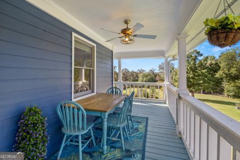 1857 Hardman Road Clarkesville GA 30523