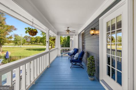 1857 Hardman Road Clarkesville GA 30523