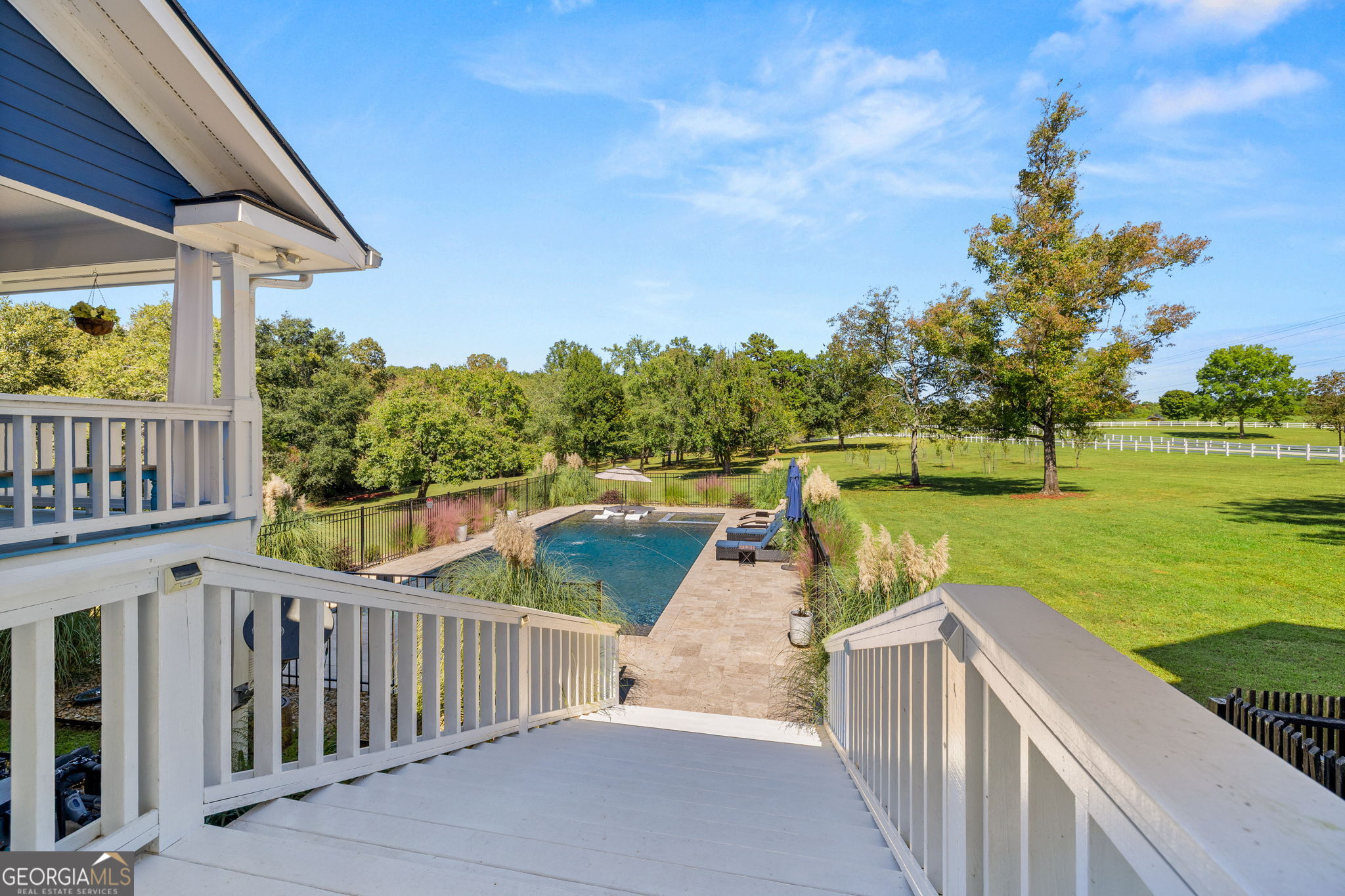 1857 Hardman Road Clarkesville GA 30523