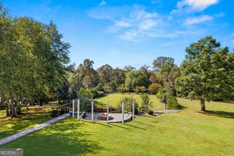 1857 Hardman Road Clarkesville GA 30523