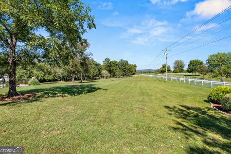 1857 Hardman Road Clarkesville GA 30523