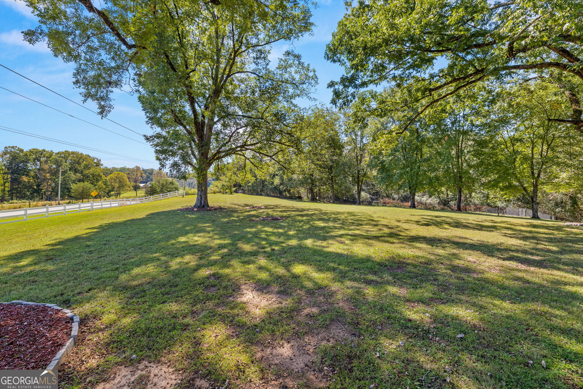 1857 Hardman Road Clarkesville GA 30523