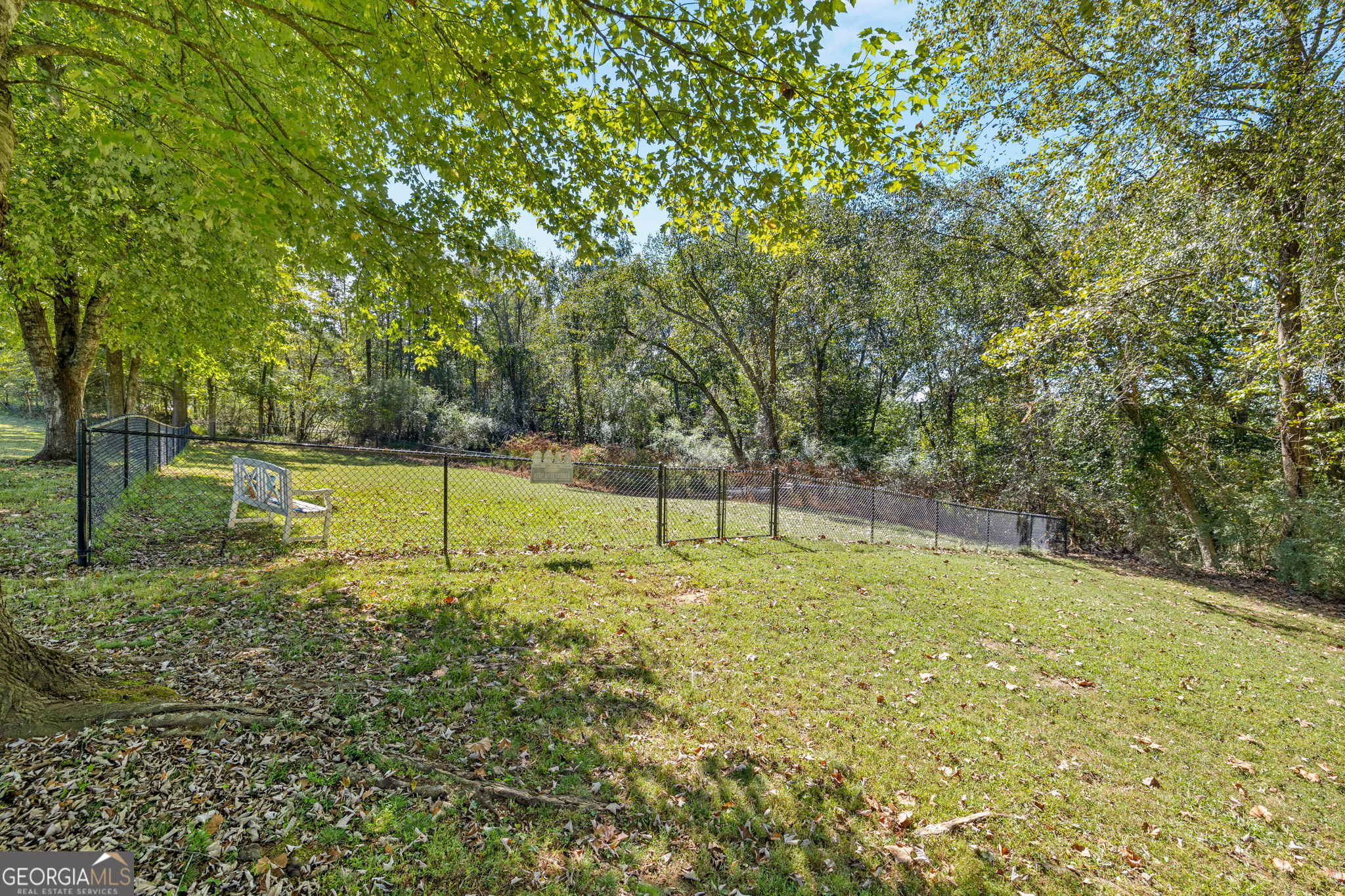 1857 Hardman Road Clarkesville GA 30523