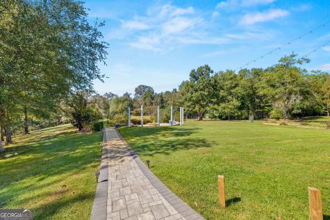 1857 Hardman Road Clarkesville GA 30523
