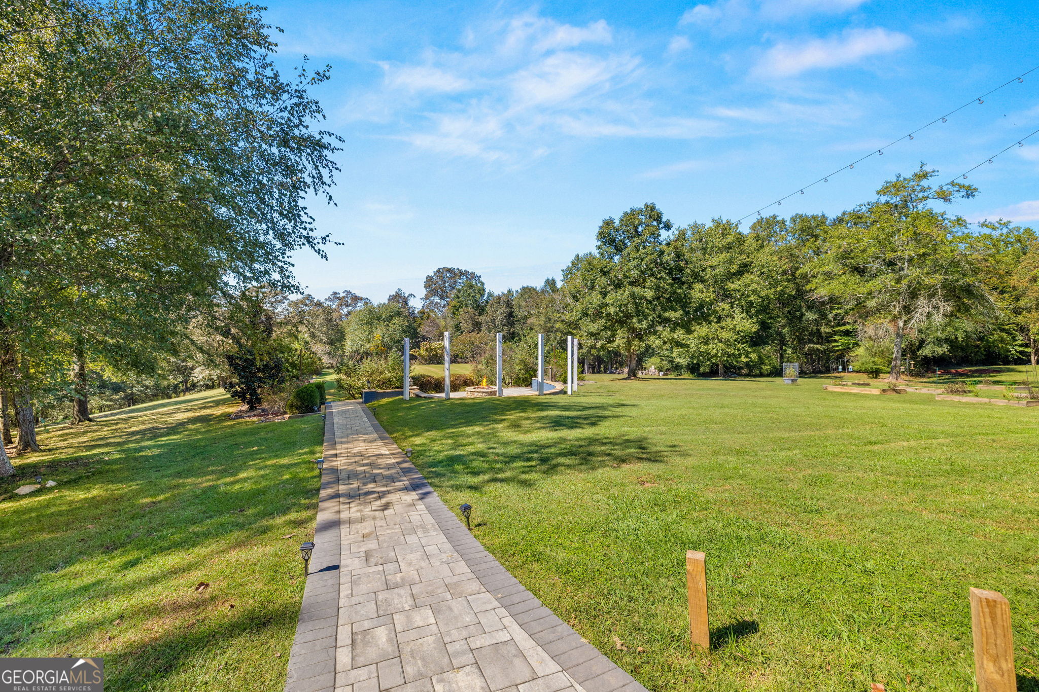 1857 Hardman Road Clarkesville GA 30523