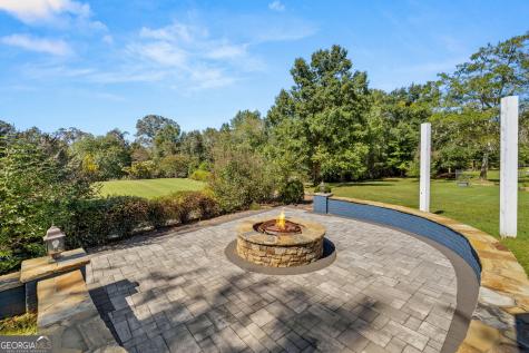 1857 Hardman Road Clarkesville GA 30523