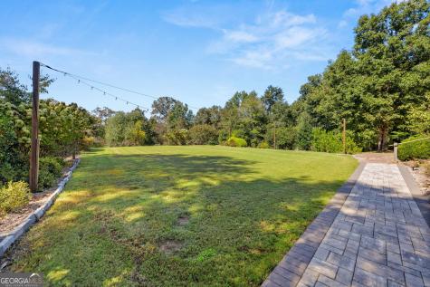 1857 Hardman Road Clarkesville GA 30523