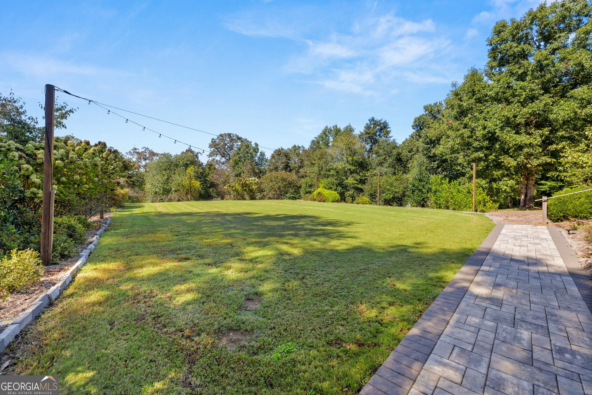 1857 Hardman Road Clarkesville GA 30523