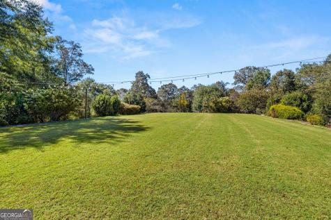 1857 Hardman Road Clarkesville GA 30523