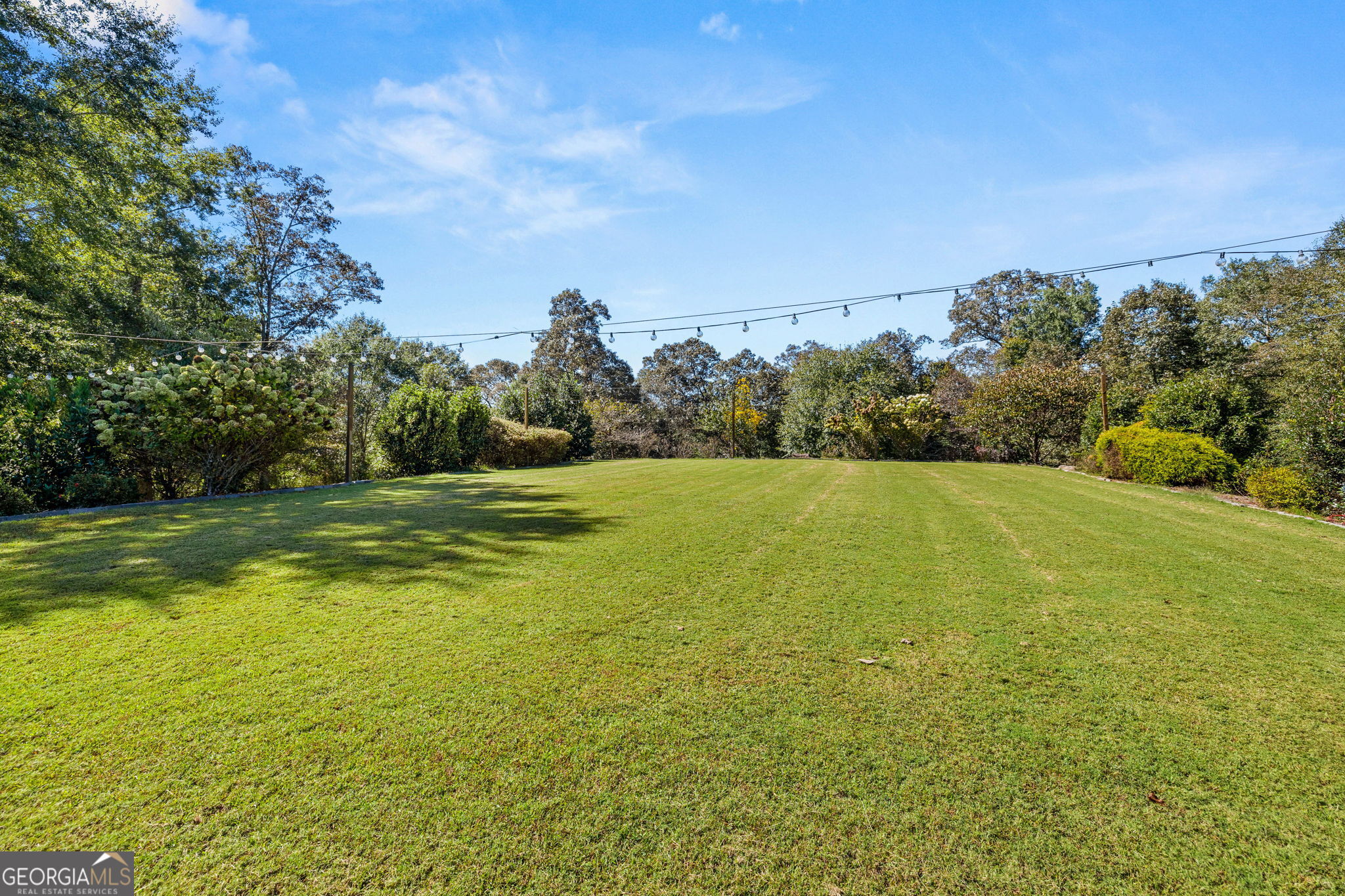 1857 Hardman Road Clarkesville GA 30523