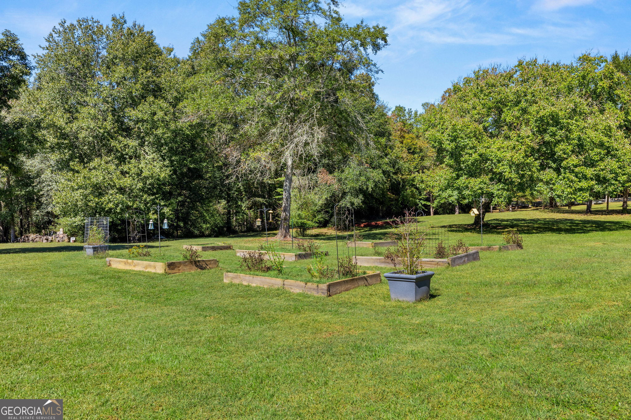 1857 Hardman Road Clarkesville GA 30523