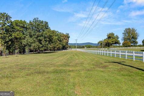 1857 Hardman Road Clarkesville GA 30523