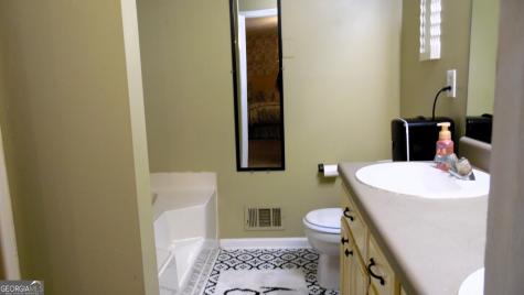 176 Landing Trail Powder Springs GA 30127