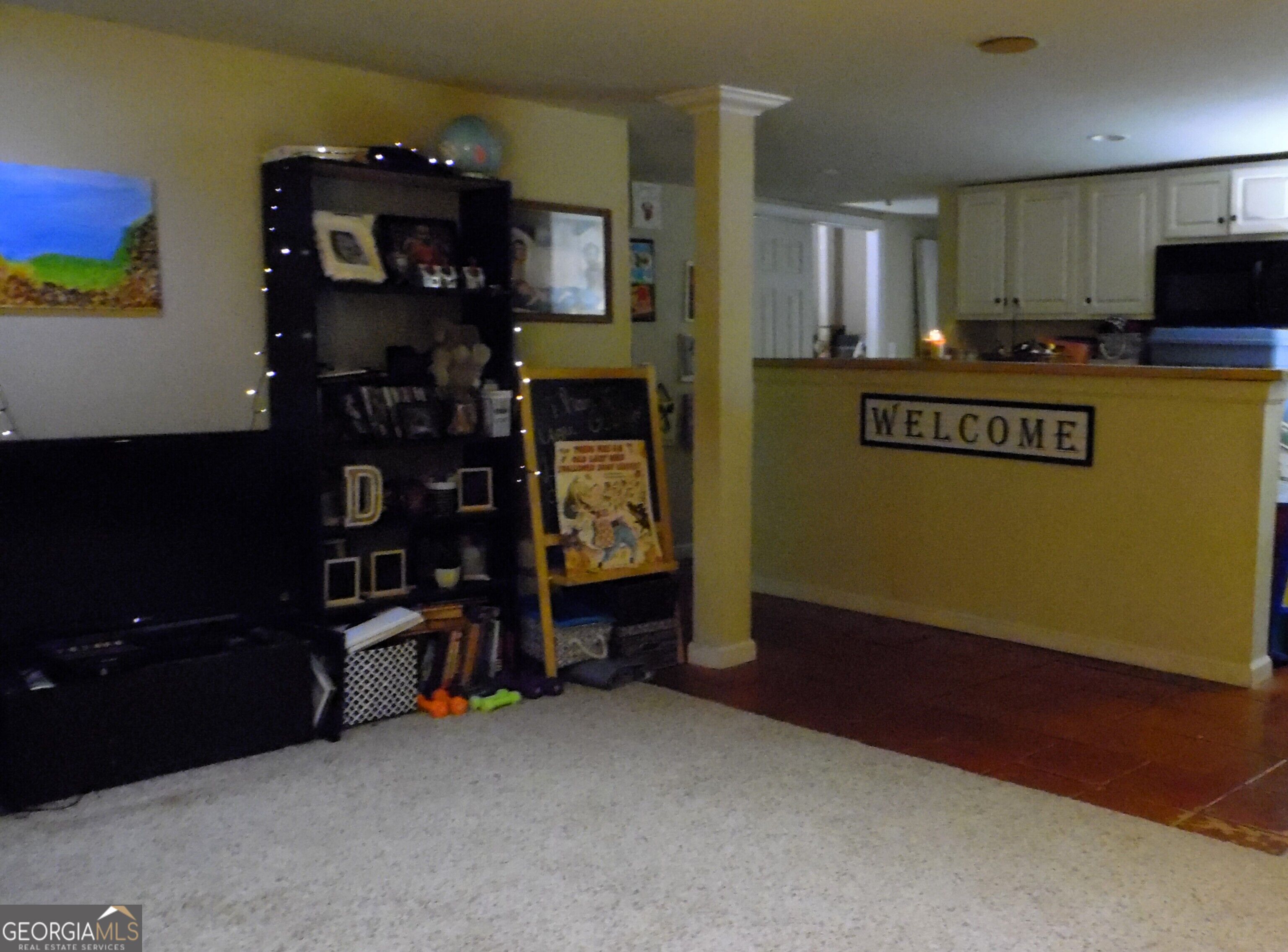 176 Landing Trail Powder Springs GA 30127