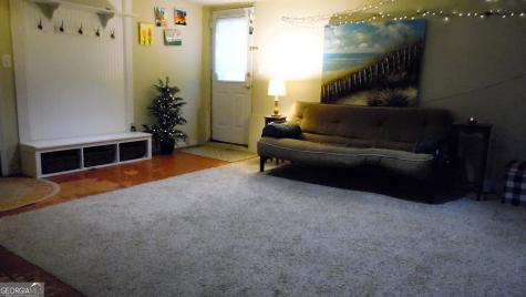 176 Landing Trail Powder Springs GA 30127
