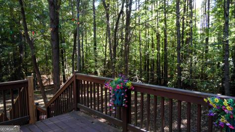 176 Landing Trail Powder Springs GA 30127