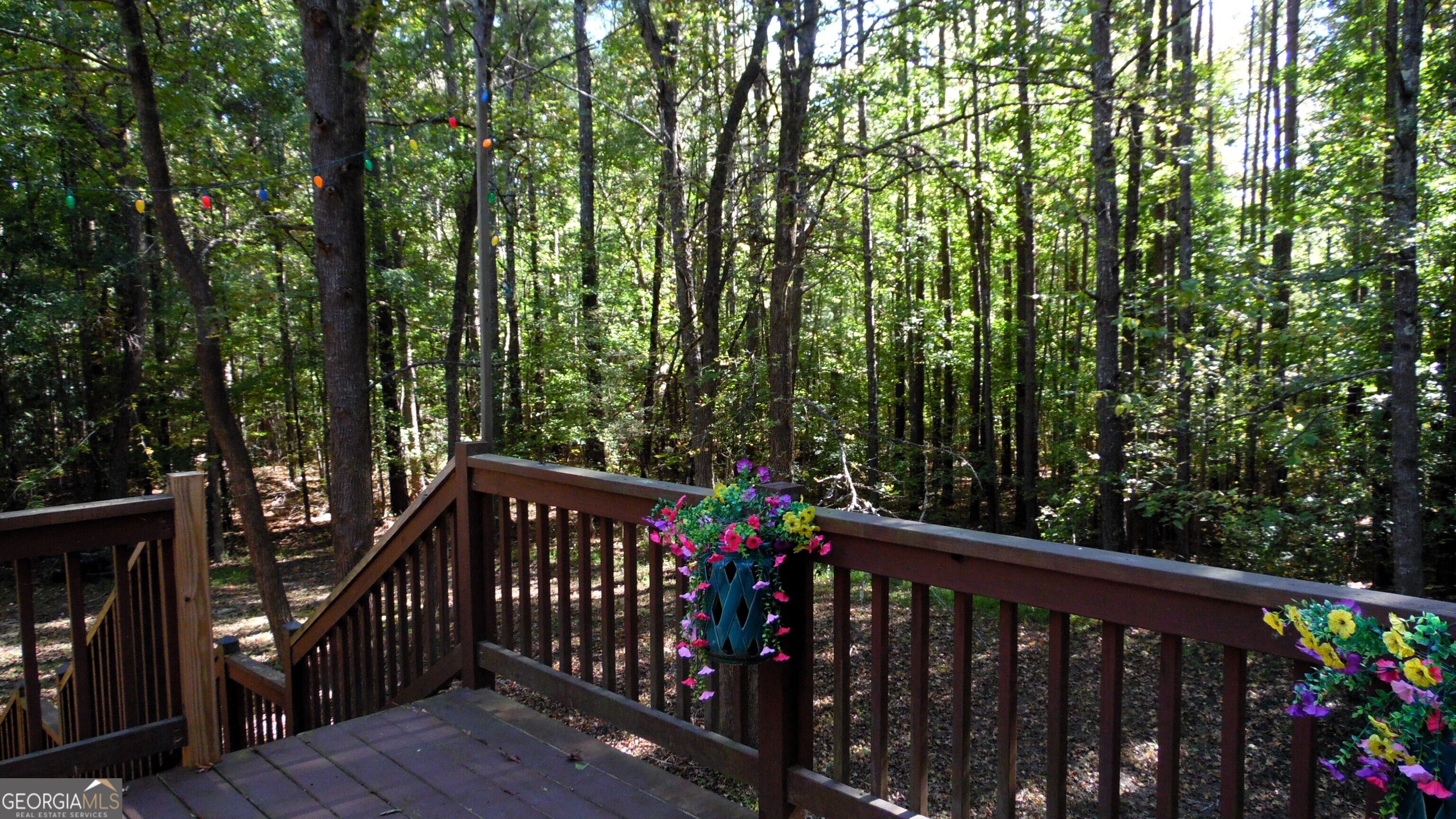 176 Landing Trail Powder Springs GA 30127