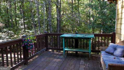 176 Landing Trail Powder Springs GA 30127