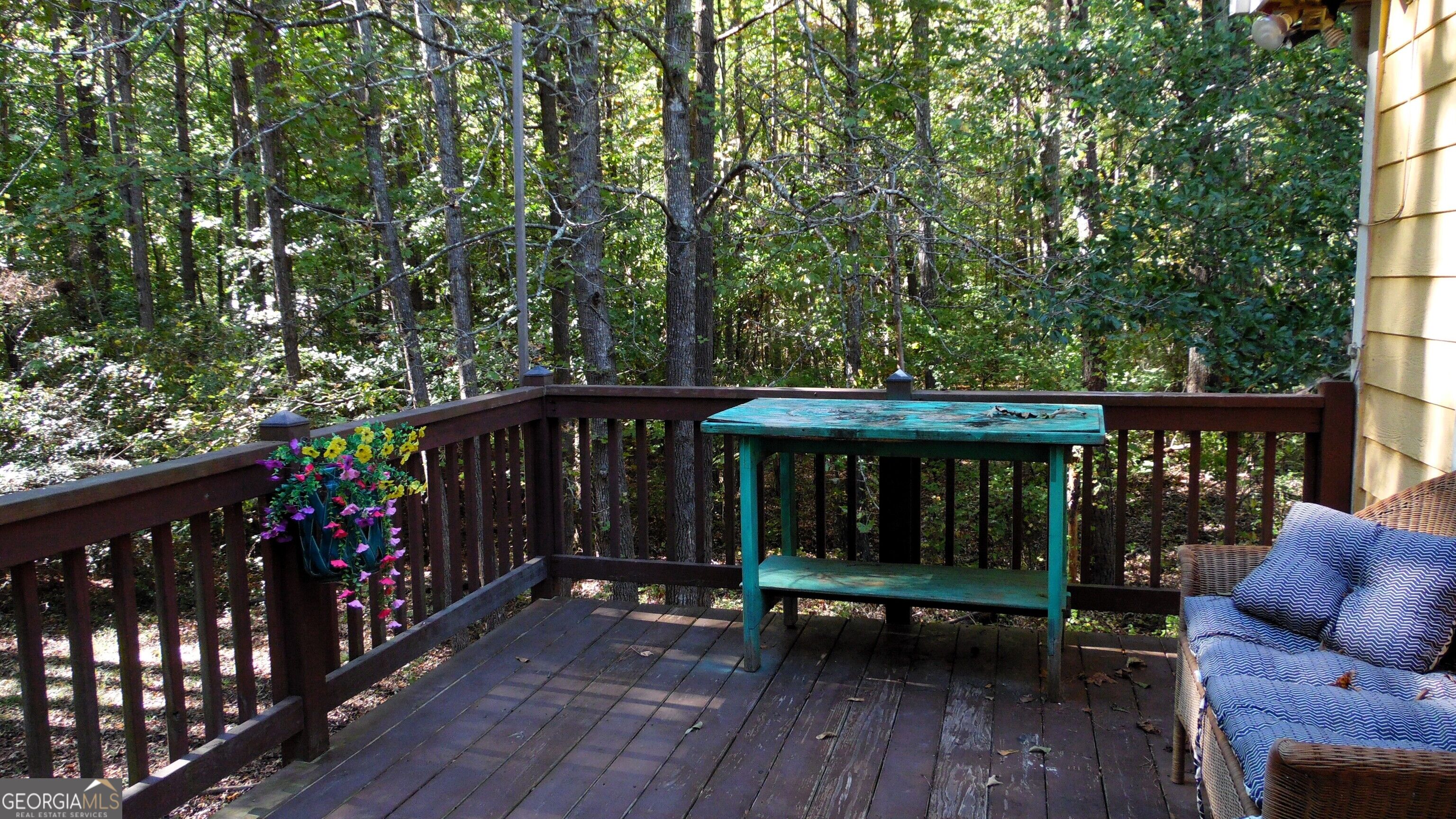 176 Landing Trail Powder Springs GA 30127