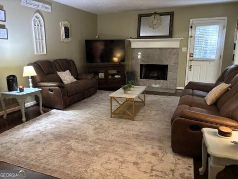 176 Landing Trail Powder Springs GA 30127