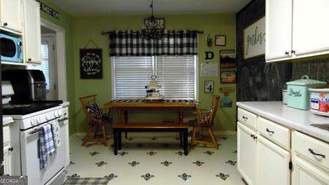 176 Landing Trail Powder Springs GA 30127