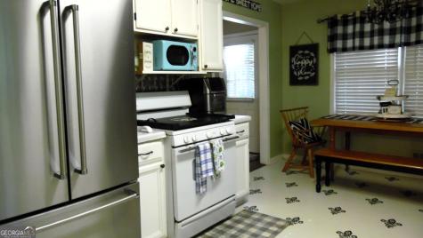 176 Landing Trail Powder Springs GA 30127