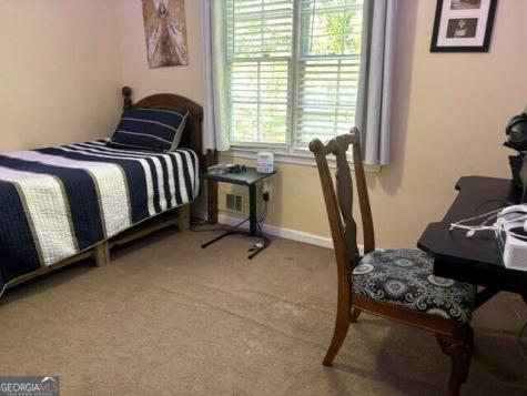 176 Landing Trail Powder Springs GA 30127