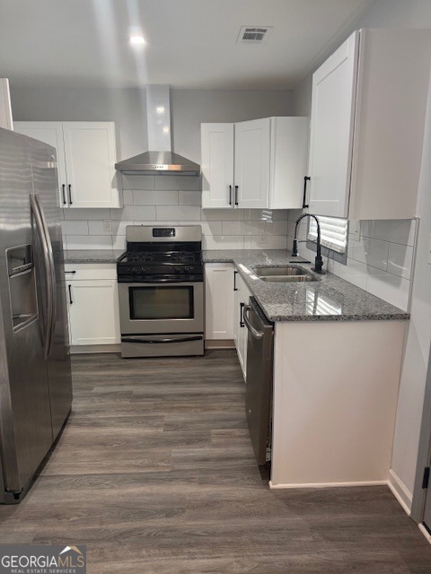 2899 Gresham Road SE Atlanta GA 30316