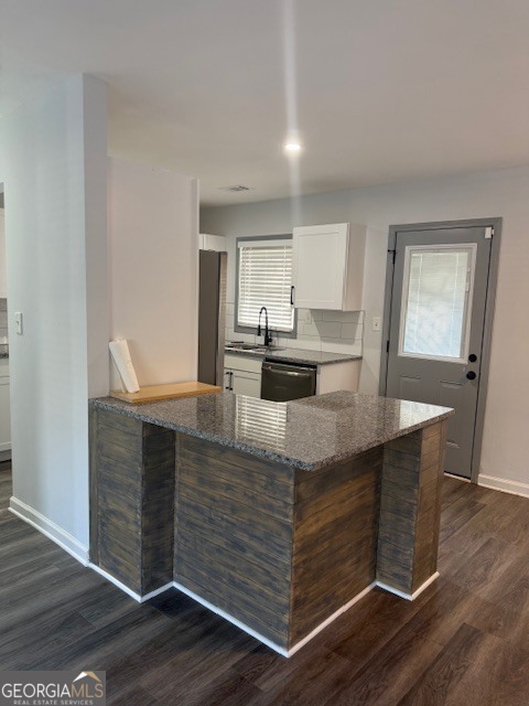 2899 Gresham Road SE Atlanta GA 30316
