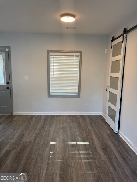2899 Gresham Road SE Atlanta GA 30316
