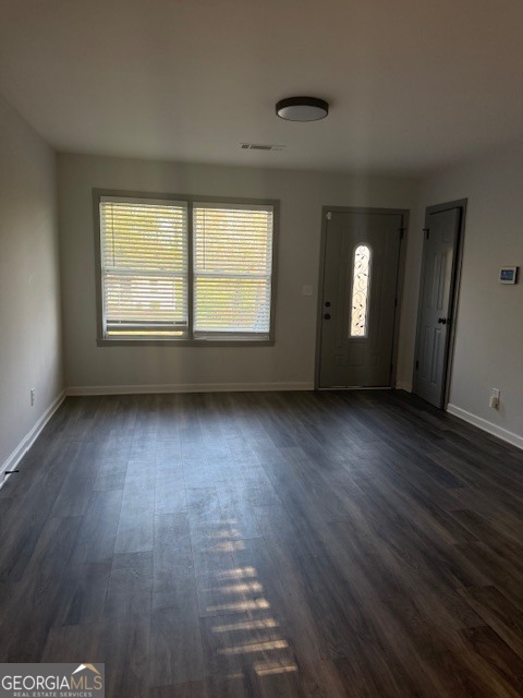 2899 Gresham Road SE Atlanta GA 30316