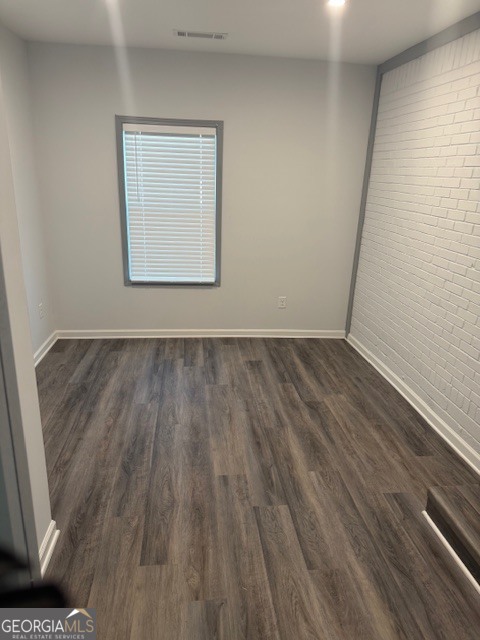 2899 Gresham Road SE Atlanta GA 30316