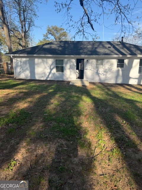 2899 Gresham Road SE Atlanta GA 30316