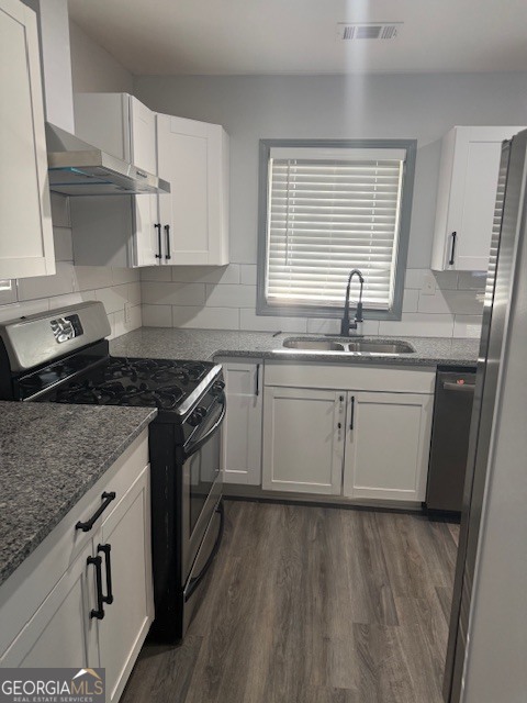 2899 Gresham Road SE Atlanta GA 30316