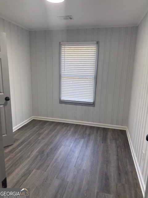 2899 Gresham Road SE Atlanta GA 30316