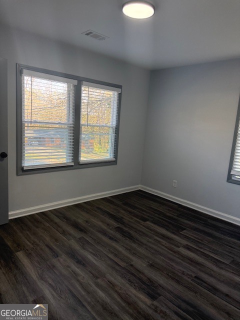 2899 Gresham Road SE Atlanta GA 30316