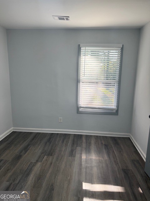 2899 Gresham Road SE Atlanta GA 30316