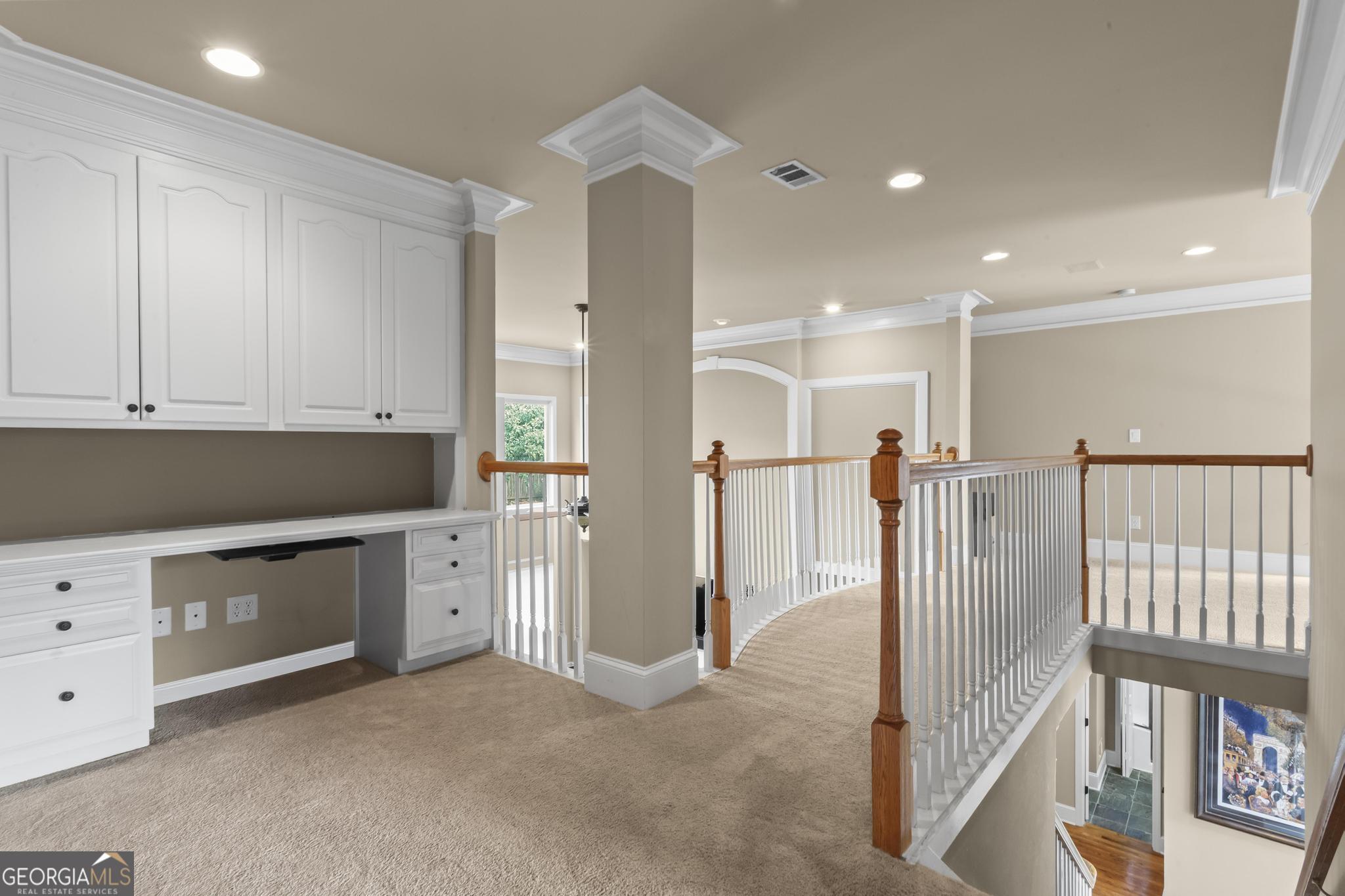 320 Commons Gate Court Roswell GA 30075