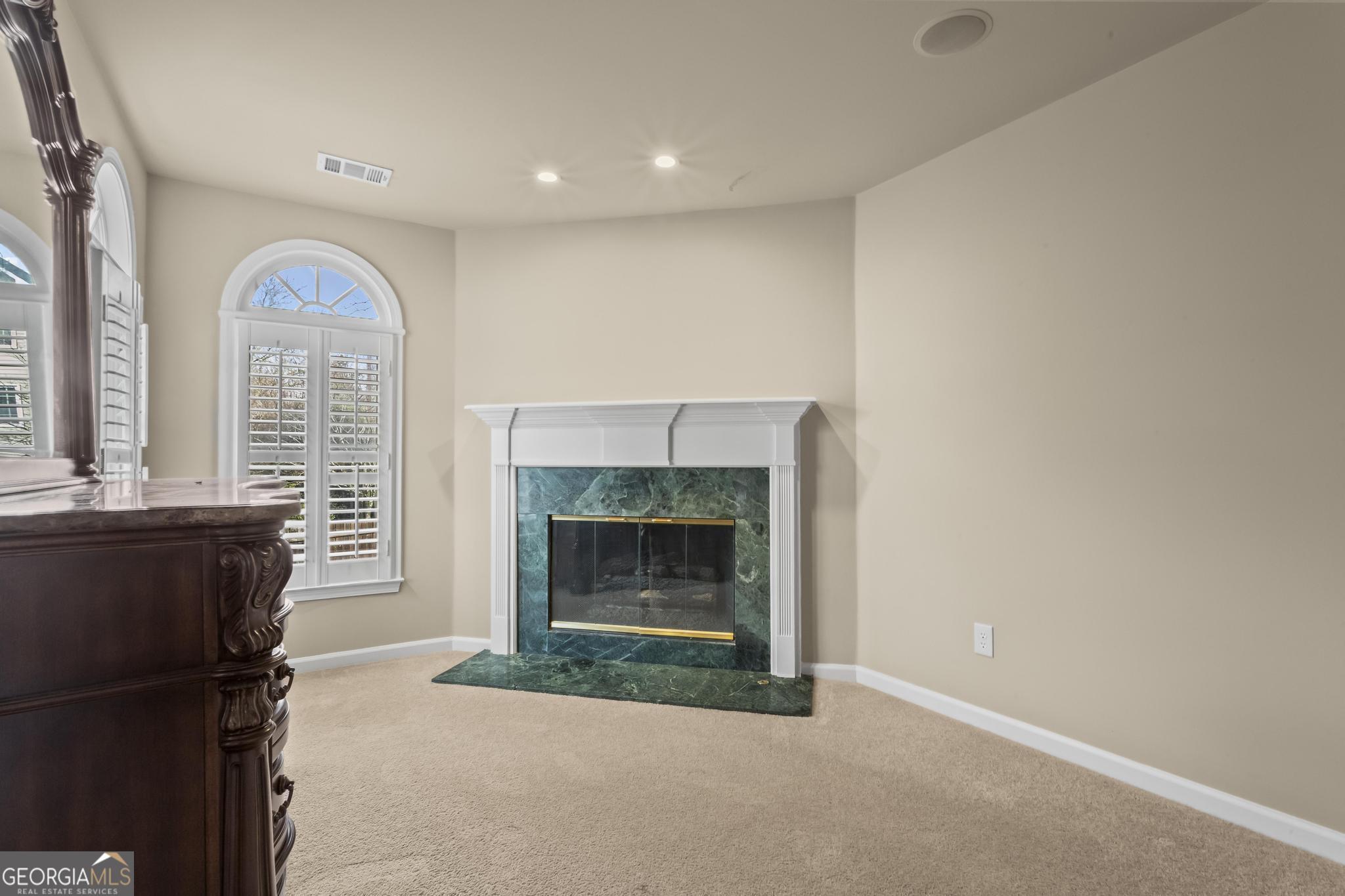 320 Commons Gate Court Roswell GA 30075