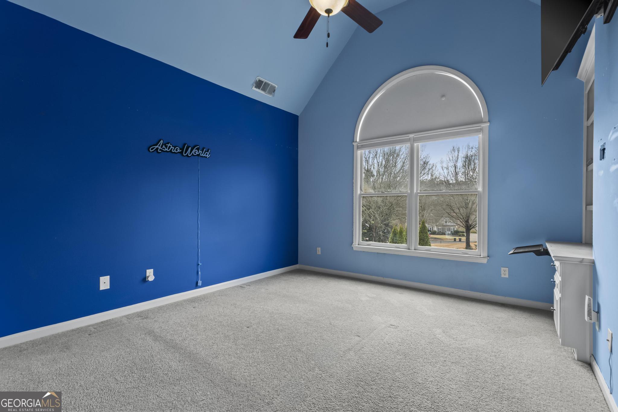 320 Commons Gate Court Roswell GA 30075
