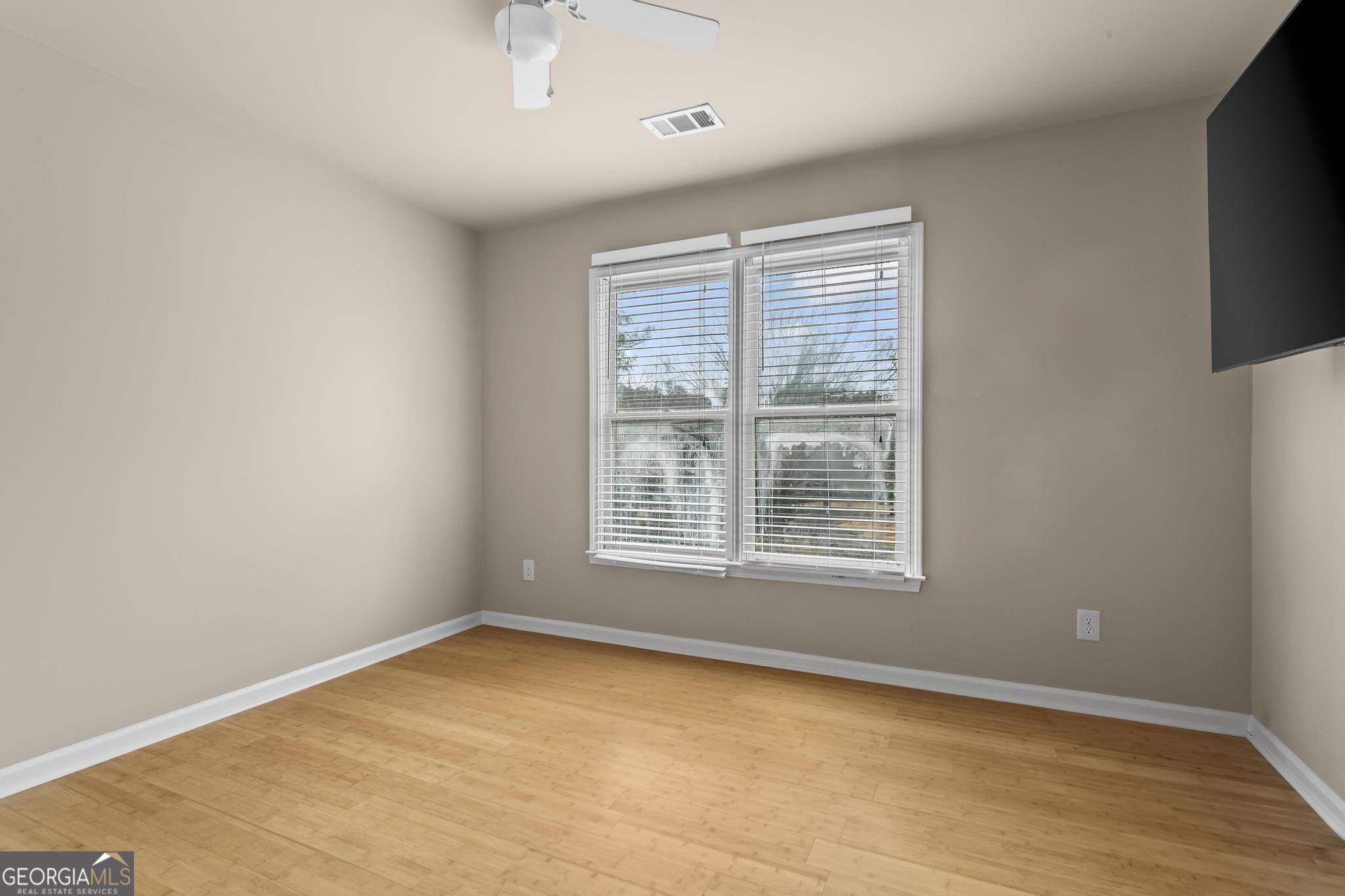 320 Commons Gate Court Roswell GA 30075